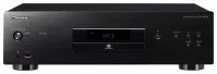 Приставка Pioneer PD-30 отзывы владельцев