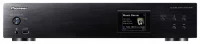 Приставка Pioneer N-30 отзывы владельцев