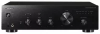 Приставка Pioneer A-20 отзывы владельцев