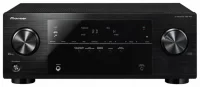 Приставка Pioneer VSX-422 отзывы владельцев