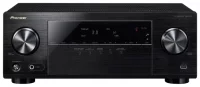Приставка Pioneer VSX-323 отзывы владельцев