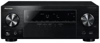 Приставка Pioneer VSX-529 отзывы владельцев