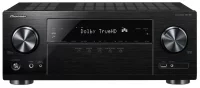 Приставка Pioneer VSX-831 отзывы владельцев