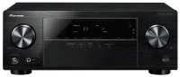 Приставка Pioneer VSX-330 отзывы владельцев