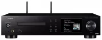 Приставка Pioneer NC-50DAB отзывы владельцев