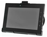 Prology iMap-7000Tab отзывы