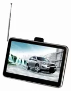 Навигатор Explay PN-980TV отзывы владельцев