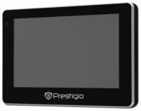 Навигатор Prestigio GeoVision 5466 отзывы владельцев
