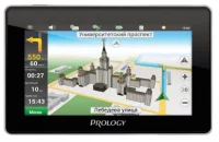 Навигатор Prology iMap-4800 отзывы владельцев