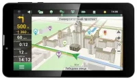 Навигатор Prestigio GeoVision Tour 2 7797 отзывы владельцев