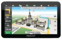 Навигатор Prology iMap-7700 отзывы владельцев