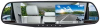 Видеорегистратор Digma FreeDrive 117 отзывы владельцев