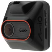 Mio MiVue C421 отзывы