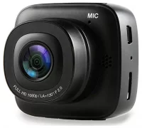 Видеорегистратор Prology VX-M350 отзывы владельцев