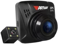 Видеорегистратор Artway AV-398 отзывы владельцев