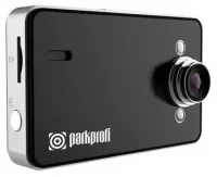 Видеорегистратор Parkprofi R-2 отзывы владельцев