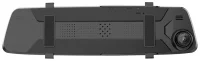 Видеорегистратор Slimtec Dual R8 отзывы владельцев