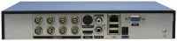 Видеорегистратор Falcon Eye FE-MHD1108 отзывы владельцев