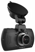 Видеорегистратор teXet DVR-548FHD отзывы владельцев