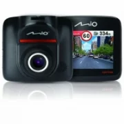 Видеорегистратор Mio MiVue 568 GPS отзывы владельцев