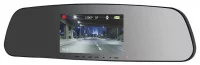 Видеорегистратор Mystery MDR-894HD отзывы владельцев