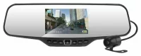 Видеорегистратор Neoline G-tech X23 отзывы владельцев