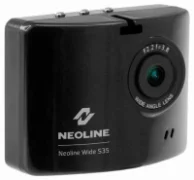 Видеорегистратор Neoline Wide S35 отзывы владельцев