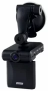Видеорегистратор Mystery MDR-600 отзывы владельцев