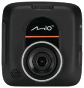 Видеорегистратор Mio MiVue 358 P отзывы владельцев