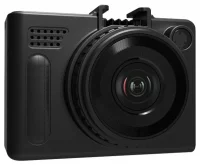 Видеорегистратор teXet DVR-443 отзывы владельцев