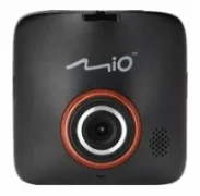 Видеорегистратор Mio MiVue 518 отзывы владельцев