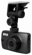 Видеорегистратор Mystery MDR-805HD отзывы владельцев