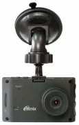 Ritmix AVR-424 отзывы