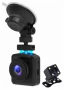 Видеорегистратор TrendVision X2 Dual отзывы владельцев