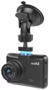 Видеорегистратор Dunobil Honor Duo Magnet отзывы владельцев