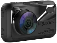 Видеорегистратор Prology iOne-3000 отзывы владельцев