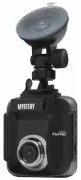 Видеорегистратор Mystery MDR-985HDG отзывы владельцев