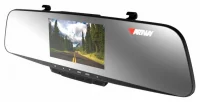 Видеорегистратор Artway AV-620 отзывы владельцев