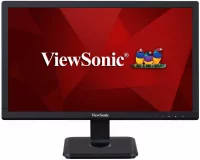 Монитор Viewsonic VA1901-A отзывы владельцев