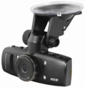 Видеорегистратор Mystery MDR-840HD отзывы владельцев