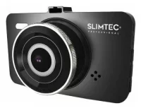 Видеорегистратор Slimtec STAXSPL32 отзывы владельцев
