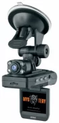 Видеорегистратор Mystery MDR-790DHR отзывы владельцев