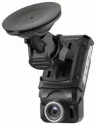 Видеорегистратор Mystery MDR-804HD отзывы владельцев