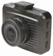 Видеорегистратор TrendVision TDR-200 отзывы владельцев