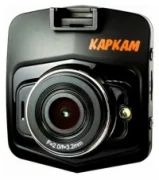 Видеорегистратор CARCAM Т1 отзывы владельцев