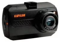 Видеорегистратор CARCAM NANO отзывы владельцев