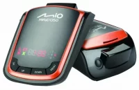 Радар-детектор Mio MiRaD 1350 отзывы владельцев
