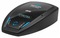 Радар-детектор Neoline X-COP 8500 отзывы владельцев