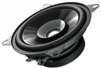 Автомобильная акустика Pioneer TS-G1031i отзывы владельцев