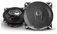 Автомобильная акустика Centek CT-8401-4 отзывы владельцев